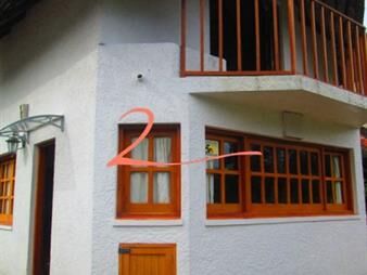 https://web5.gallito.com.uy/casa-en-cantegril-3-dormitorios-inmuebles-18265192