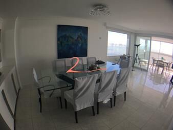 https://web5.gallito.com.uy/apartamento-de-lujo-con-los-mejores-atardeceres-de-punta-de-inmuebles-18265333