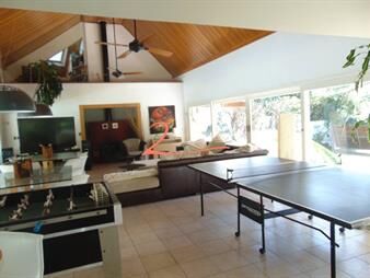 https://web5.gallito.com.uy/casa-en-mansa-4-dormitorios-inmuebles-18265334