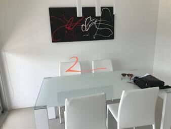 https://web5.gallito.com.uy/apartamento-en-mansa-2-dormitorios-inmuebles-18265341