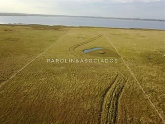 https://web5.gallito.com.uy/chacra-5-hectareas-jose-ignacio-punta-del-este-inmuebles-18295571