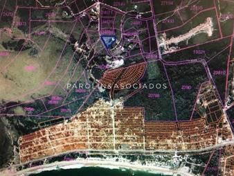 https://www.gallito.com.uy/chacra-1-hectarea-jose-ignacio-punta-del-este-inmuebles-18296911