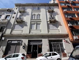 https://web5.gallito.com.uy/venta-oficina-ciudad-vieja-con-renta-inmuebles-18299628