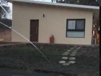 https://web5.gallito.com.uy/casa-laguna-del-sauce-inmuebles-18336416