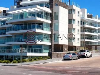 https://web5.gallito.com.uy/excelente-apartamento-en-torre-de-gran-categorã­a-inmuebles-18410319
