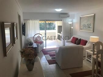 https://web5.gallito.com.uy/excelente-unidad-sobre-importante-avenida-inmuebles-18410384