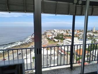 https://web5.gallito.com.uy/apartamento-en-la-penã­nsula-âvista-excepcional-inmuebles-18410412