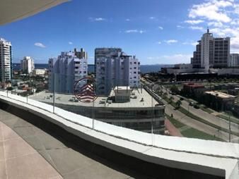 https://web5.gallito.com.uy/excelente-unidad-a-estrenar-en-torre-de-categorã­a-inmuebles-18410457