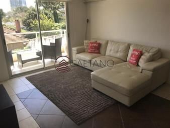 https://web5.gallito.com.uy/bonito-apartamento-en-el-corazã³n-de-aidy-grill-inmuebles-18410459