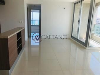 https://web5.gallito.com.uy/departamento-de-2-dormitorios-en-gala-vista-roosevelt-pun-inmuebles-18410462