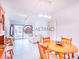 https://web5.gallito.com.uy/bonito-apartamento-en-excelente-ubicaciã³n-inmuebles-18410467