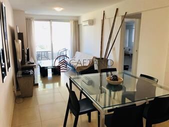 https://web5.gallito.com.uy/excelente-apartamento-en-playa-mansa-inmuebles-18410470
