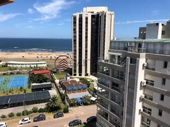 https://web5.gallito.com.uy/espectacular-apartamento-en-zona-residencial-con-vista-a-pl-inmuebles-18410520