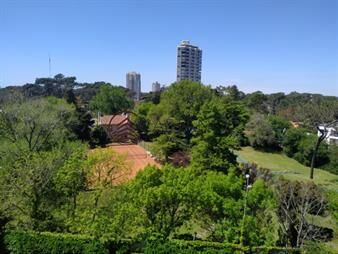 https://web5.gallito.com.uy/cã³modo-y-luminoso-apartamento-sobre-importante-avenida-inmuebles-18410522