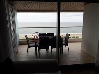 https://web5.gallito.com.uy/apartamento-en-2-linea-de-playa-brava-inmuebles-18410525