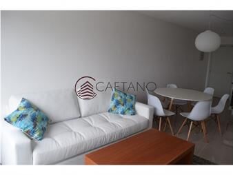 https://web5.gallito.com.uy/hermoso-penthouse-en-excelente-zona-inmuebles-18410566