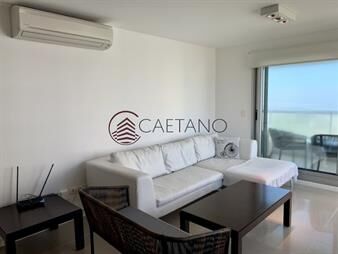 https://web5.gallito.com.uy/venta-y-alquiler-temporario-de-apartamento-de-dos-dormitori-inmuebles-18410722