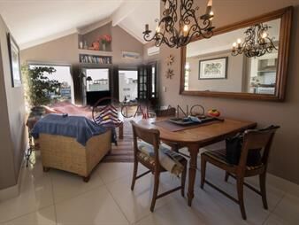 https://web5.gallito.com.uy/lindo-apartamento-en-buena-ubicacion-inmuebles-18410960