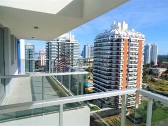 https://www.gallito.com.uy/100-metros-de-playa-brava-oportunidad-arenas-del-ma-inmuebles-18411044