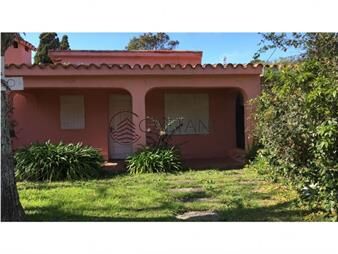https://web5.gallito.com.uy/casa-en-la-mansa-inmuebles-18411114