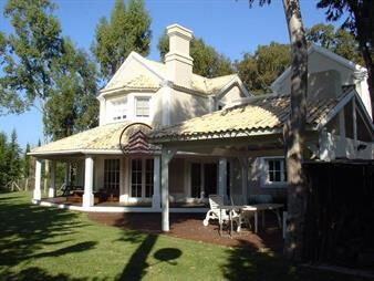 https://web5.gallito.com.uy/casa-en-venta-barrio-laguna-blanca-punta-del-este-cuatro-do-inmuebles-18411231