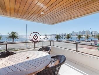 https://web5.gallito.com.uy/departamento-en-oportunidad-punta-del-este-frente-al-mar-inmuebles-18411297
