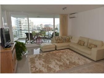 https://web5.gallito.com.uy/financia-no-deje-de-consultar-inmuebles-18411338