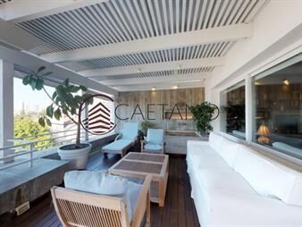 https://www.gallito.com.uy/excelente-propiedad-en-peninsula-inmuebles-18411538