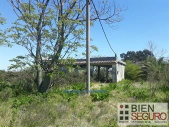 https://web5.gallito.com.uy/ref-30194-montevideo-melilla-terreno-inmuebles-18414415