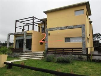 https://www.gallito.com.uy/casa-en-san-vicente-3-dormitorios-inmuebles-18265191