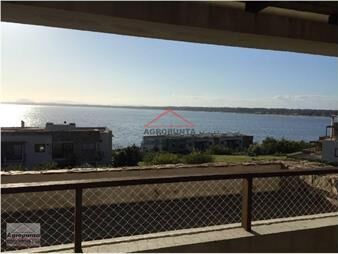 https://web5.gallito.com.uy/apartamento-en-punta-ballena-2-dormitorios-inmuebles-17597029