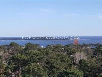 https://web5.gallito.com.uy/departamento-en-piso-alto-en-edificio-bellagio-inmuebles-17597114