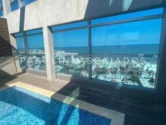 https://web5.gallito.com.uy/pent-house-con-vista-increible-al-mar-inmuebles-18613014