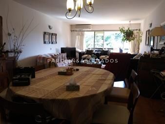 https://web5.gallito.com.uy/zona-roosevelt-gran-planta-en-venta-inmuebles-18687813
