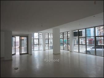 https://web5.gallito.com.uy/local-esquina-de-140m2-prox-plaza-independencia-inmuebles-18688722