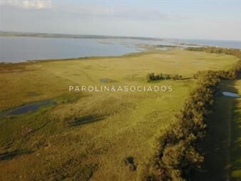https://web5.gallito.com.uy/chacra-5-hectareas-jose-ignacio-punta-del-este-inmuebles-18735840