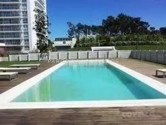 https://web5.gallito.com.uy/apartamento-1-dormitorios-en-roosevelt-punta-del-este-inmuebles-18755194