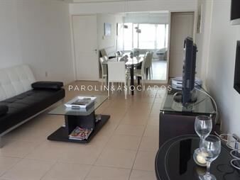 https://web5.gallito.com.uy/departamento-a-pasos-del-puerto-inmuebles-18755197