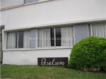https://www.gallito.com.uy/departamento-de-1-dormitorio-en-peninsula-punta-del-este-inmuebles-18755198