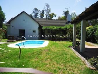 https://www.gallito.com.uy/muy-linda-casa-con-piscina-inmuebles-18755610