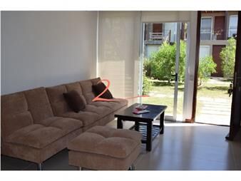 https://www.gallito.com.uy/alquiler-apartamento-de-2-dormitorio-ubicado-en-manantiale-inmuebles-18755615