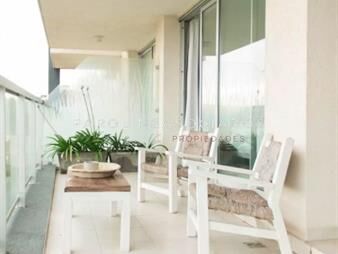 https://web5.gallito.com.uy/departamento-frente-al-mar-inmuebles-18755803