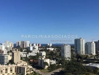 https://web5.gallito.com.uy/departamento-en-le-parc-brava-punta-del-este-inmuebles-18755854
