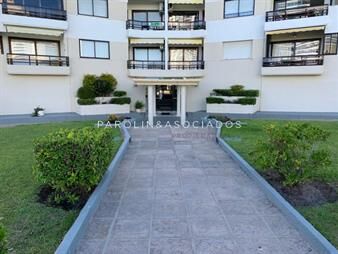 https://web5.gallito.com.uy/departamento-a-pasos-de-la-playa-brava-inmuebles-18755882
