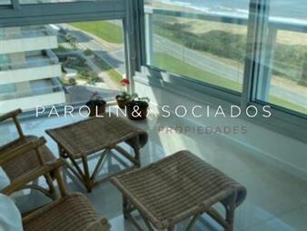 https://web5.gallito.com.uy/departamanto-en-le-parc-ii-piso-alto-inmuebles-18755900
