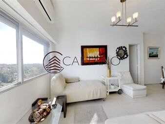https://web5.gallito.com.uy/apartamento-reciclado-de-dos-dormitorios-en-punta-del-este-inmuebles-18410567