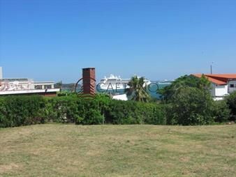 https://web5.gallito.com.uy/lote-con-hermosa-vista-al-mar-inmuebles-18862202