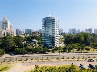 https://web5.gallito.com.uy/departamento-de-2-dormitorios-en-torre-one-punta-del-este-inmuebles-17046414