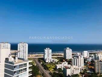 https://web5.gallito.com.uy/departamento-de-3-dormitorios-en-torre-one-punta-del-este-inmuebles-17046375