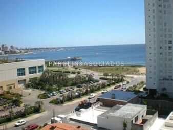 https://web5.gallito.com.uy/alquiler-temporario-de-apartamento-3-dormitorios-en-season-inmuebles-16906364